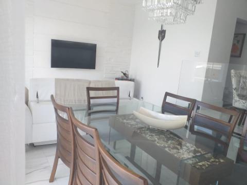 Sobrado, 6 quartos, 320 m² - Foto 15