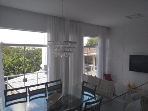 Sobrado, 6 quartos, 320 m² - Foto 13