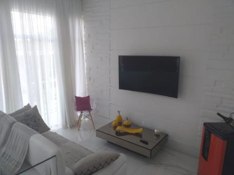 Sobrado, 6 quartos, 320 m² - Foto 17