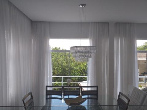 Sobrado, 6 quartos, 320 m² - Foto 12