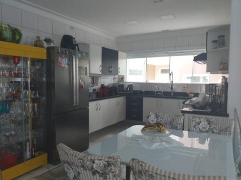 Sobrado, 6 quartos, 320 m² - Foto 19