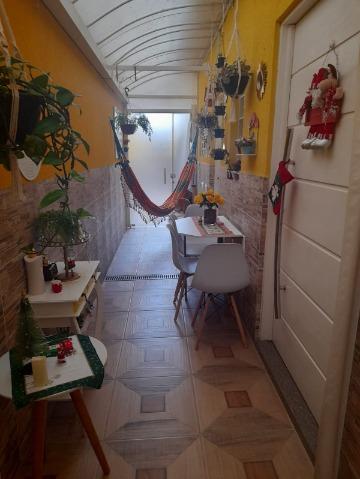 Casa, 3 quartos, 100 m² - Foto 3