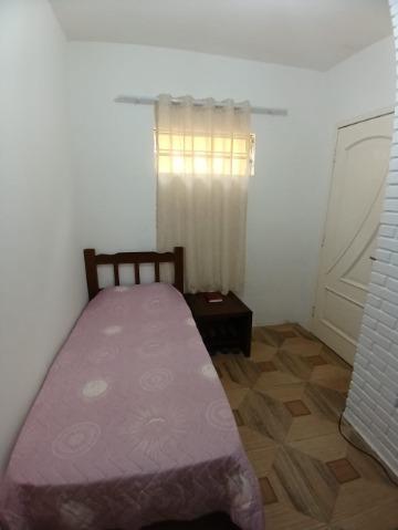 Casa, 3 quartos, 100 m² - Foto 10