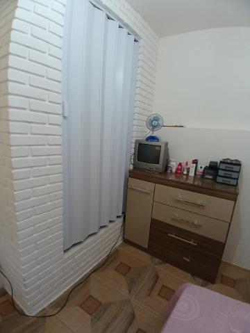 Casa, 3 quartos, 100 m² - Foto 11