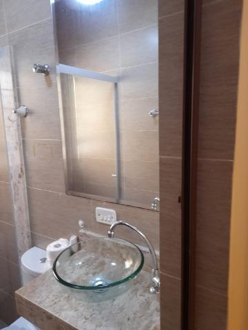 Casa, 3 quartos, 100 m² - Foto 13