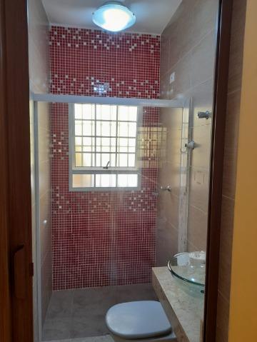 Casa, 3 quartos, 100 m² - Foto 14