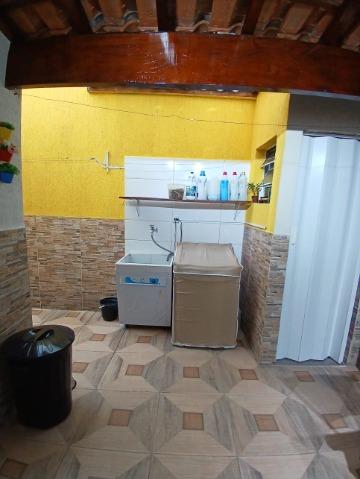 Casa, 3 quartos, 100 m² - Foto 15