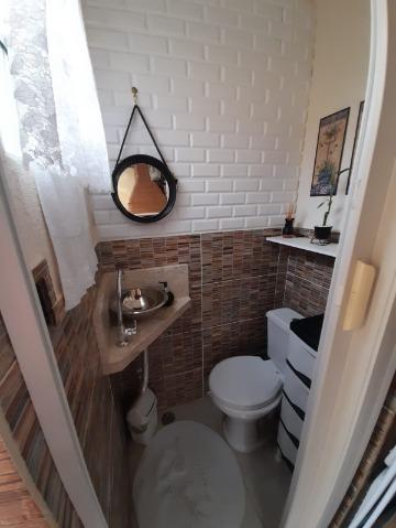 Casa, 3 quartos, 100 m² - Foto 18