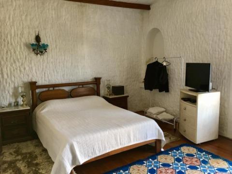 Casa, 10 quartos, 900 m² - Foto 2