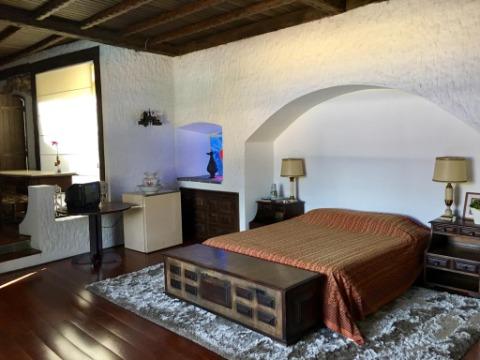 Casa, 10 quartos, 900 m² - Foto 3