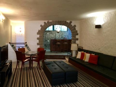 Casa, 10 quartos, 900 m² - Foto 4