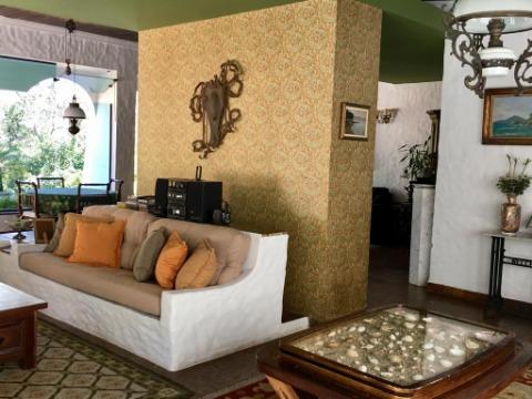 Casa, 10 quartos, 900 m² - Foto 5