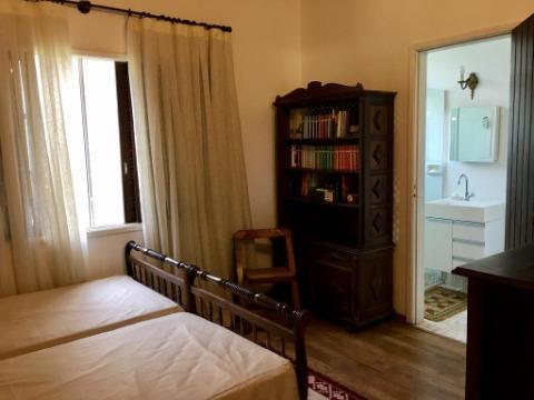 Casa, 10 quartos, 900 m² - Foto 6