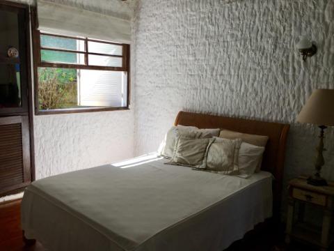 Casa, 10 quartos, 900 m² - Foto 7