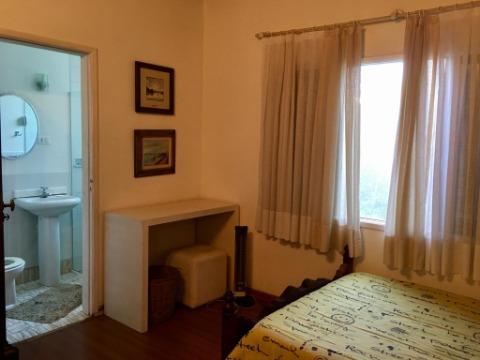 Casa, 10 quartos, 900 m² - Foto 9