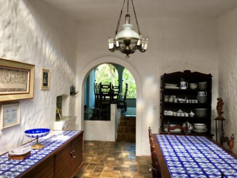 Casa, 10 quartos, 900 m² - Foto 10