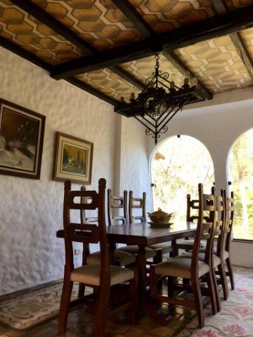 Casa, 10 quartos, 900 m² - Foto 11