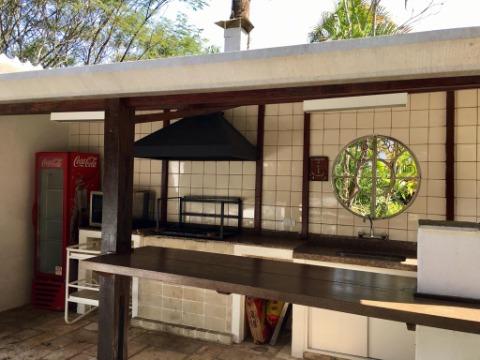 Casa, 10 quartos, 900 m² - Foto 12