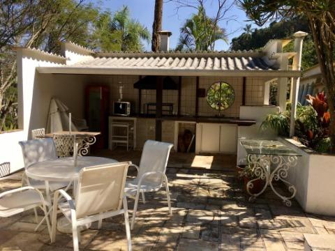 Casa, 10 quartos, 900 m² - Foto 14