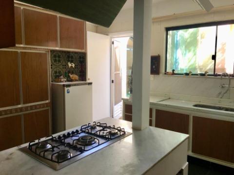 Casa, 10 quartos, 900 m² - Foto 17