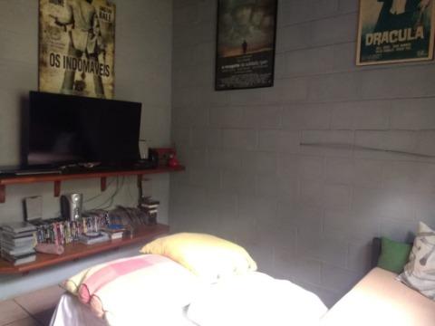 Sítio, 4 quartos, 200 m² - Foto 26