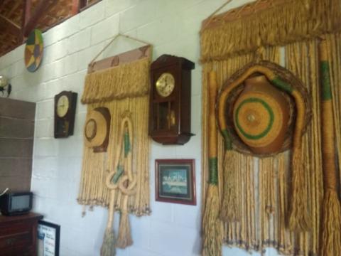 Sítio, 4 quartos, 200 m² - Foto 14