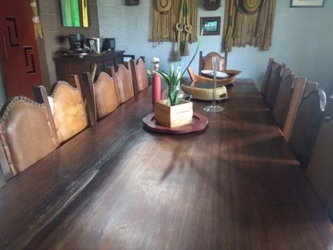 Sítio, 4 quartos, 200 m² - Foto 15