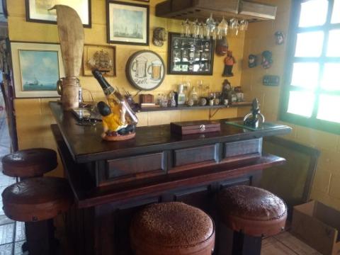 Sítio, 4 quartos, 200 m² - Foto 10