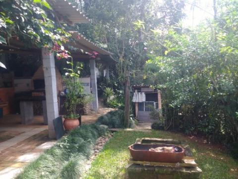 Sítio, 4 quartos, 200 m² - Foto 33