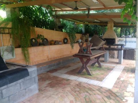 Sítio, 4 quartos, 200 m² - Foto 31