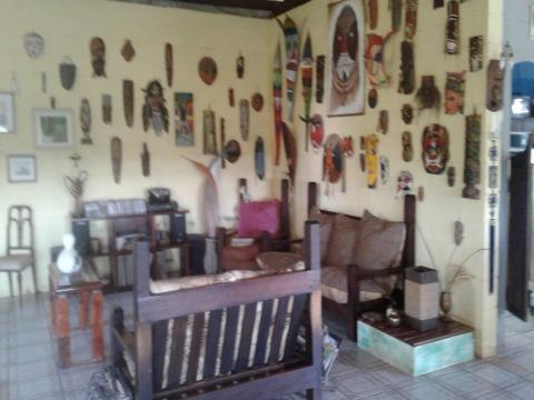 Sítio, 4 quartos, 200 m² - Foto 8