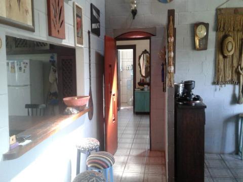 Sítio, 4 quartos, 200 m² - Foto 16