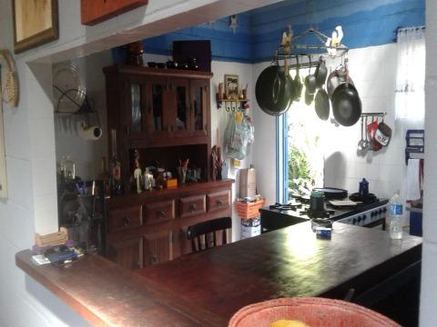 Sítio, 4 quartos, 200 m² - Foto 19