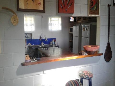 Sítio, 4 quartos, 200 m² - Foto 18