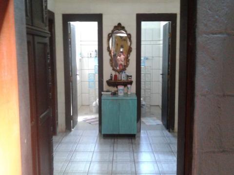 Sítio, 4 quartos, 200 m² - Foto 23