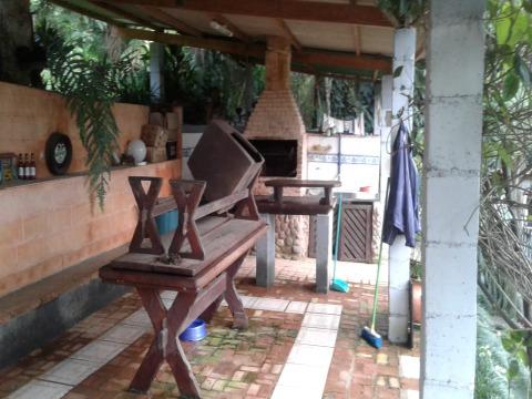 Sítio, 4 quartos, 200 m² - Foto 30