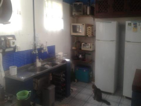 Sítio, 4 quartos, 200 m² - Foto 22