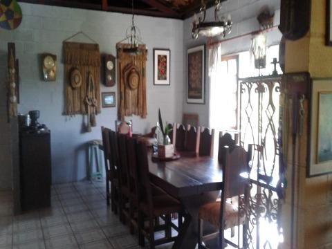 Sítio, 4 quartos, 200 m² - Foto 13