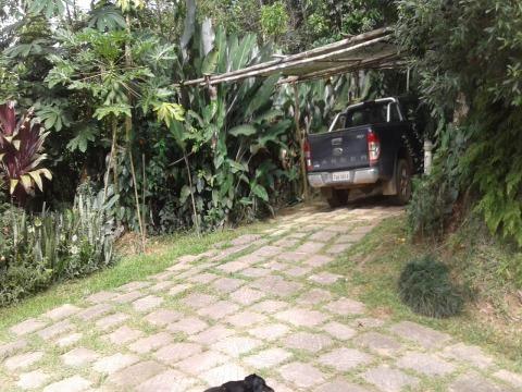 Sítio, 4 quartos, 200 m² - Foto 34