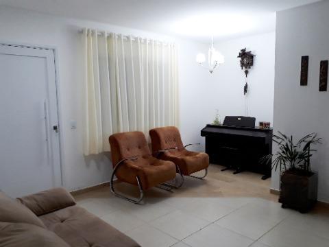 Sobrado, 10 quartos, 456 m² - Foto 4