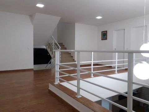 Sobrado, 10 quartos, 456 m² - Foto 16