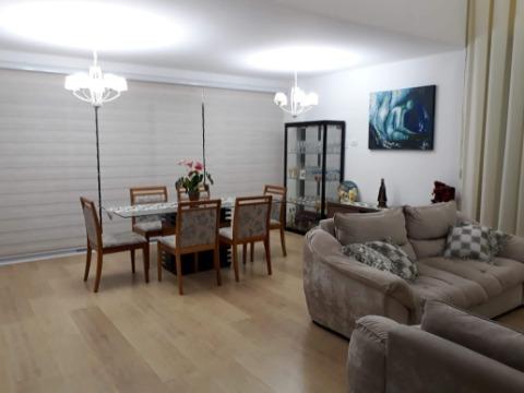 Sobrado, 10 quartos, 456 m² - Foto 8