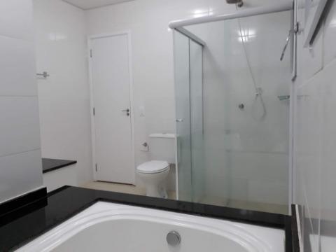 Sobrado, 10 quartos, 456 m² - Foto 28