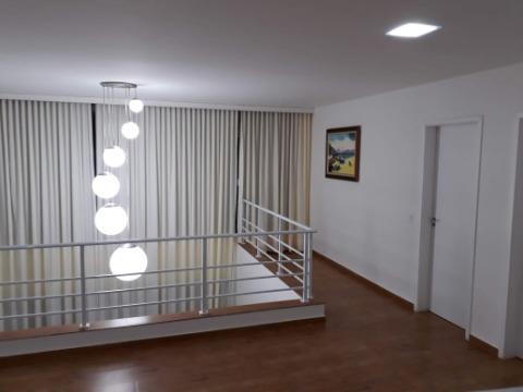 Sobrado, 10 quartos, 456 m² - Foto 14