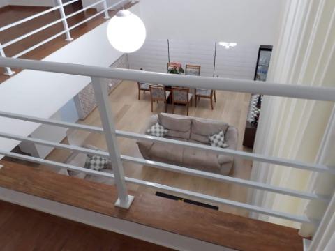 Sobrado, 10 quartos, 456 m² - Foto 19