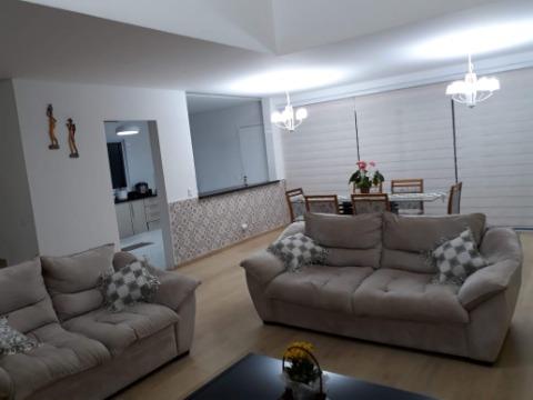 Sobrado, 10 quartos, 456 m² - Foto 9