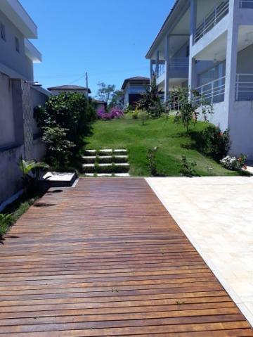 Sobrado, 10 quartos, 456 m² - Foto 3