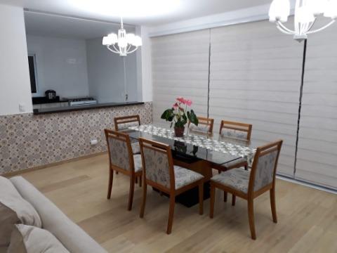 Sobrado, 10 quartos, 456 m² - Foto 10