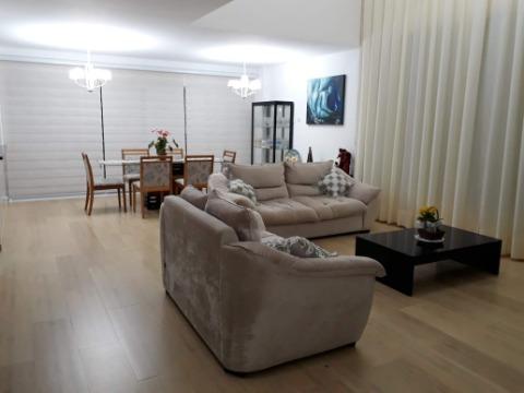 Sobrado, 10 quartos, 456 m² - Foto 6