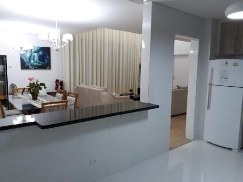 Sobrado, 10 quartos, 456 m² - Foto 21